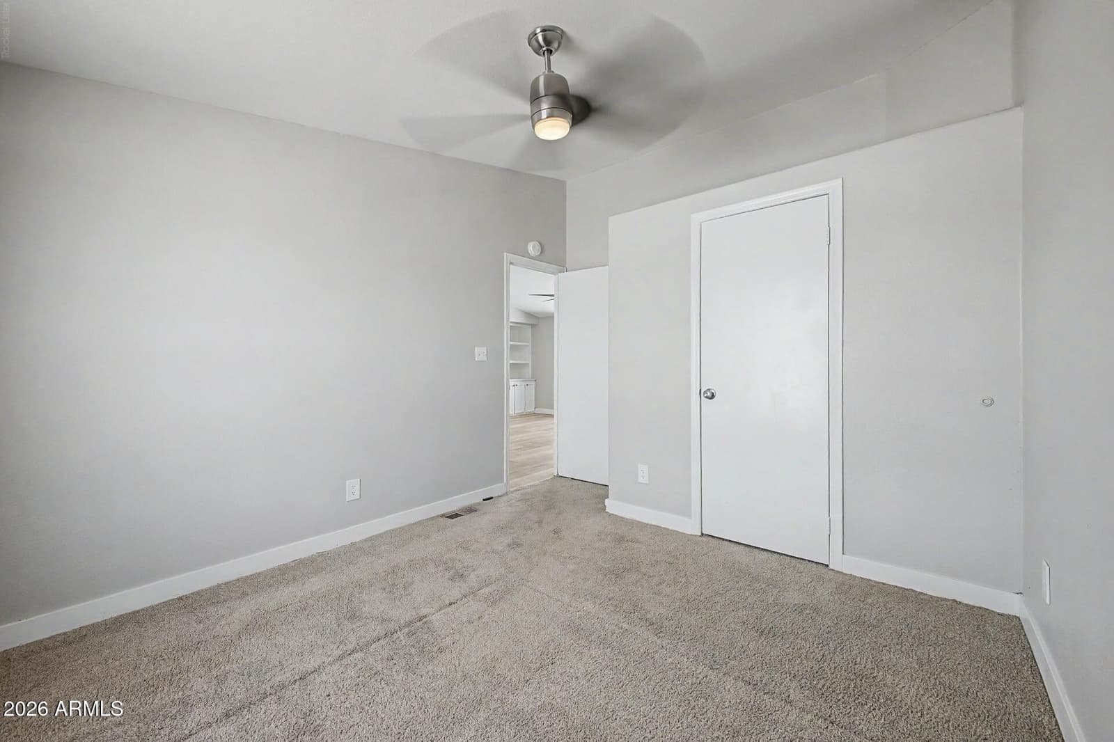 4809 E ASCOT Drive, San Tan Valley, AZ 85140 — photo 23 of 34