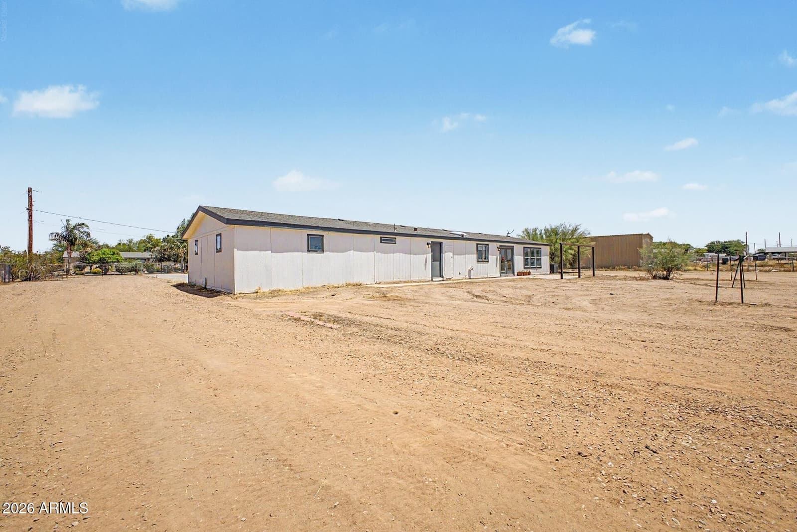 4809 E ASCOT Drive, San Tan Valley, AZ 85140 — photo 31 of 34