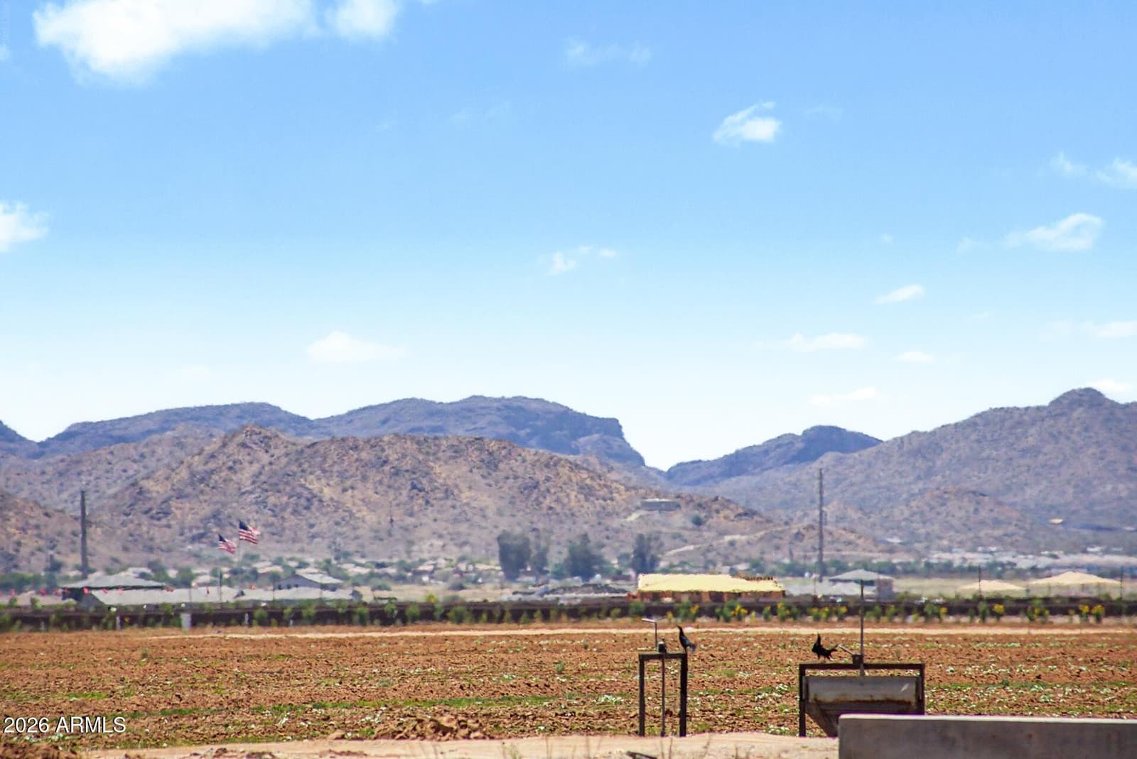 4809 E ASCOT Drive, San Tan Valley, AZ 85140 — photo 33 of 34