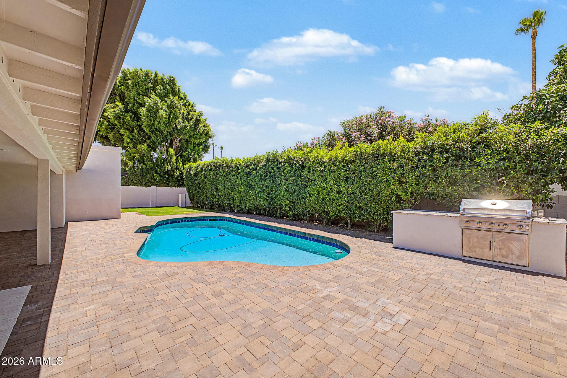 8007 E DEL TESORO Drive, Scottsdale, AZ 85258 — photo 38 of 43