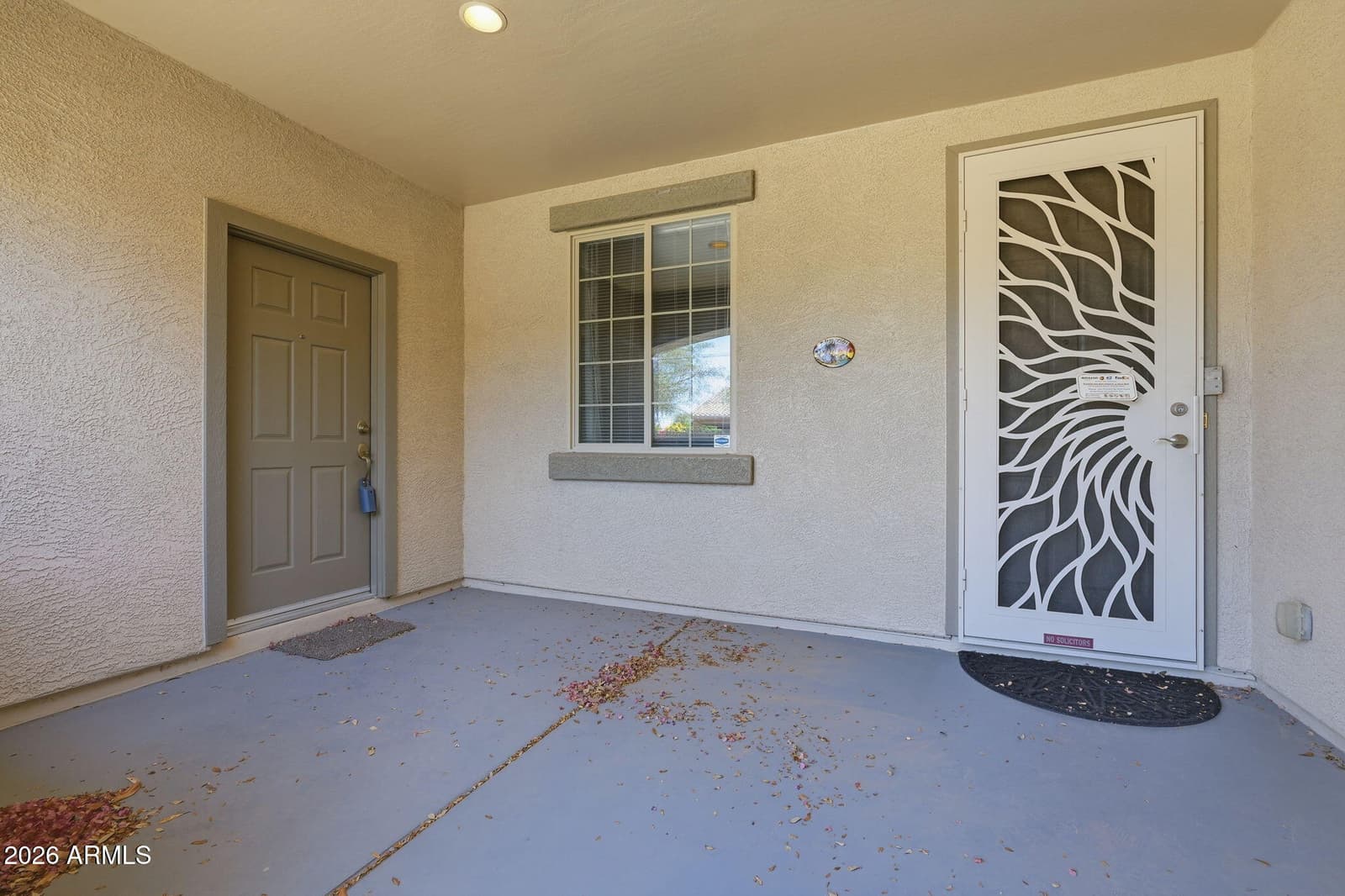187 S 172nd Drive, Goodyear, AZ 85338 — photo 5 of 61