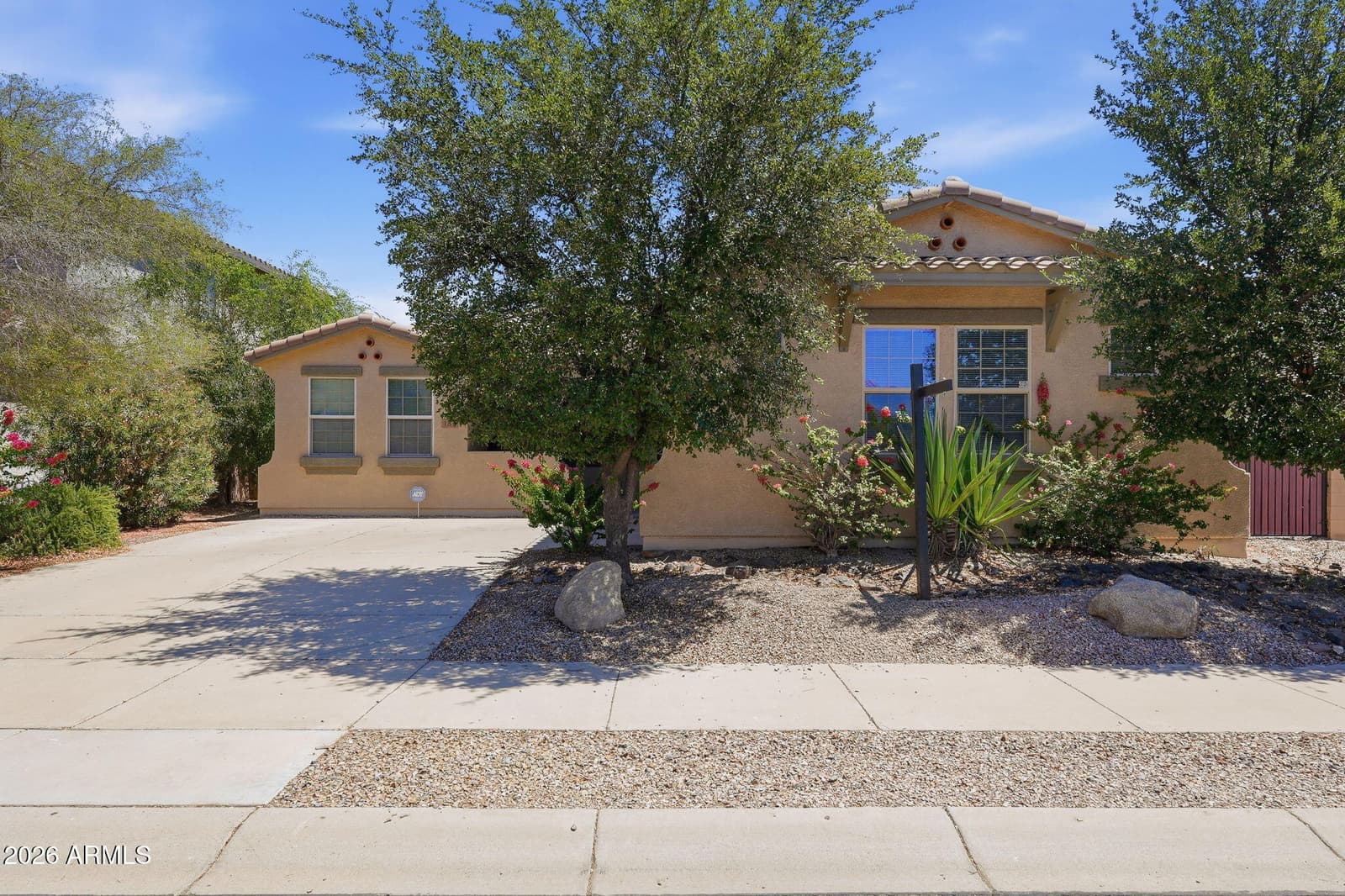 187 S 172nd Drive, Goodyear, AZ 85338 — photo 1 of 61