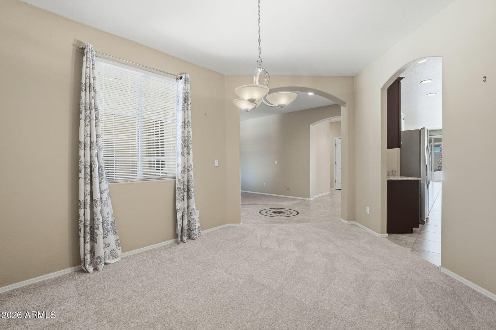 187 S 172nd Drive, Goodyear, AZ 85338 — photo 10 of 61
