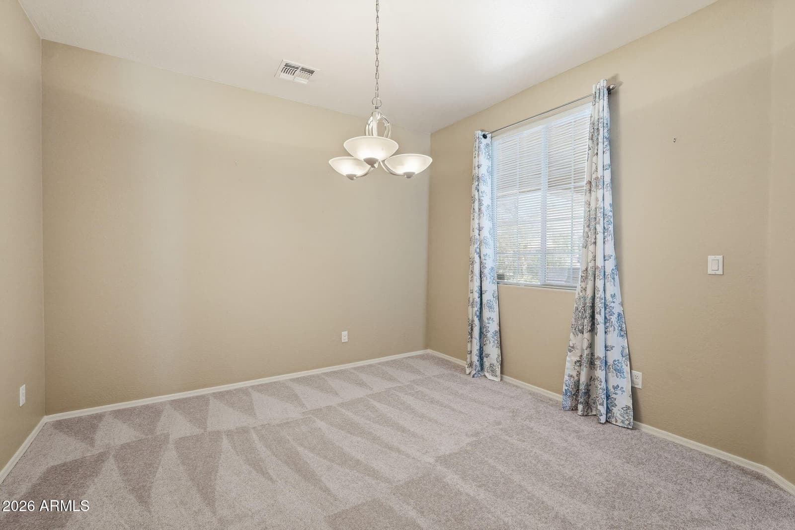 187 S 172nd Drive, Goodyear, AZ 85338 — photo 11 of 61