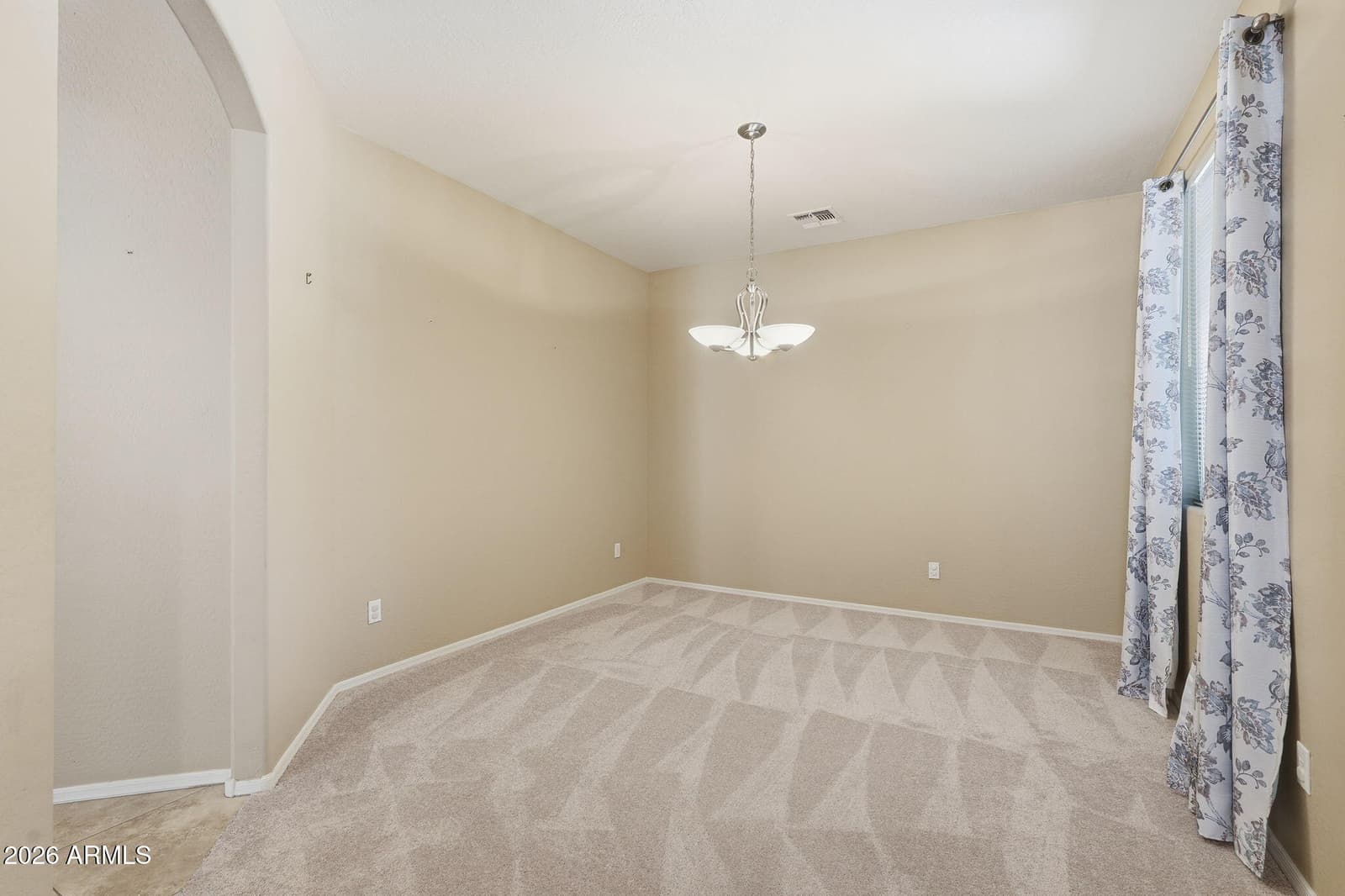 187 S 172nd Drive, Goodyear, AZ 85338 — photo 12 of 61