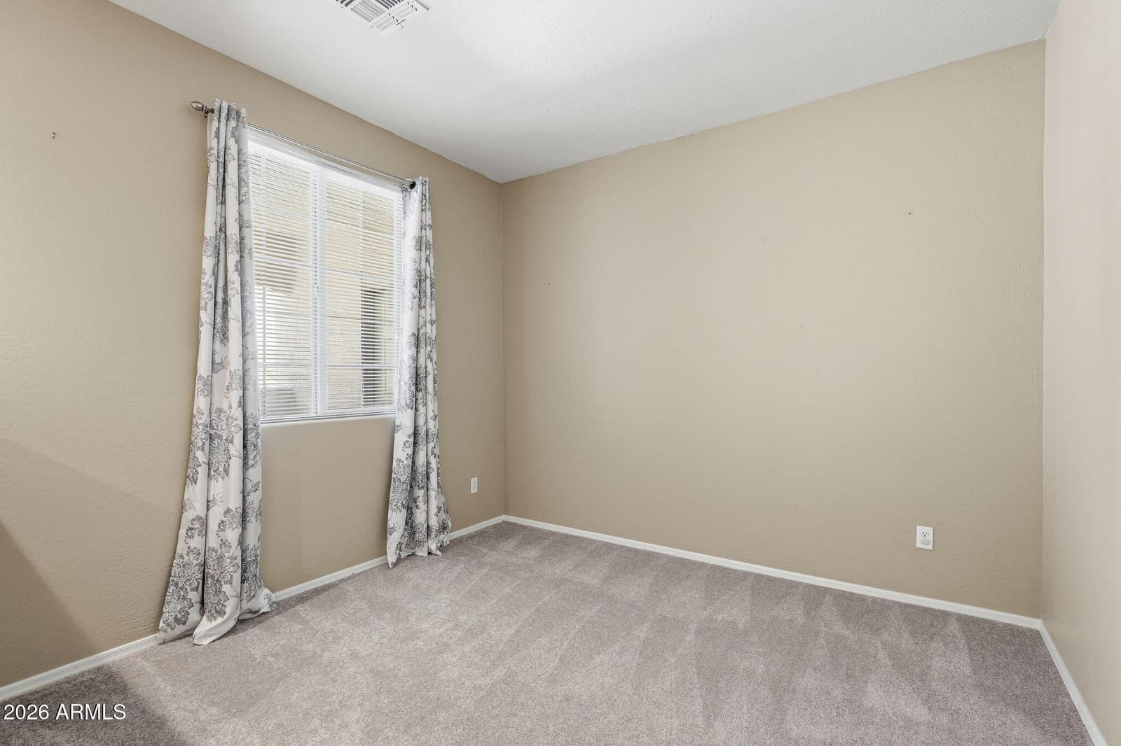 187 S 172nd Drive, Goodyear, AZ 85338 — photo 13 of 61
