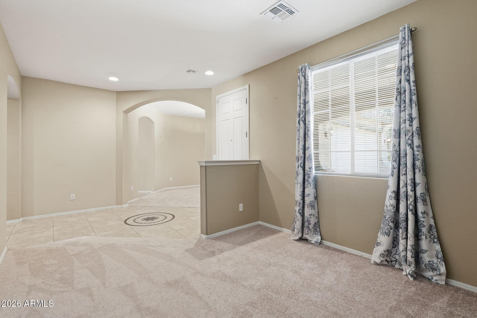 187 S 172nd Drive, Goodyear, AZ 85338 — photo 9 of 61