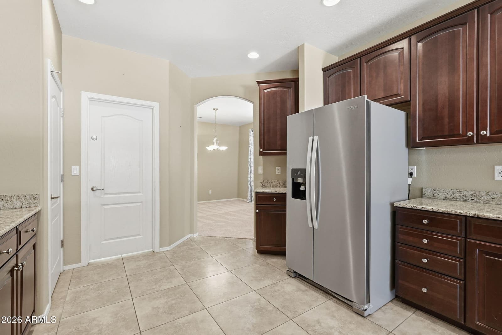 187 S 172nd Drive, Goodyear, AZ 85338 — photo 17 of 61
