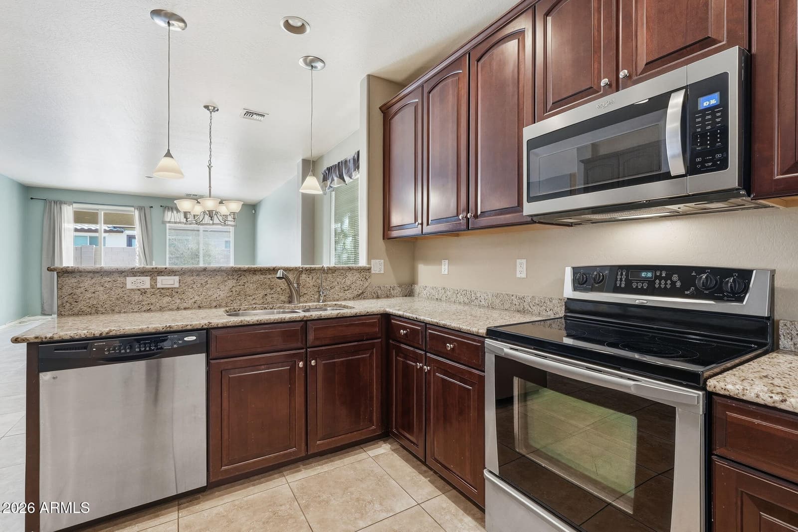 187 S 172nd Drive, Goodyear, AZ 85338 — photo 16 of 61