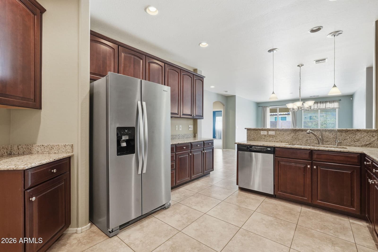 187 S 172nd Drive, Goodyear, AZ 85338 — photo 15 of 61