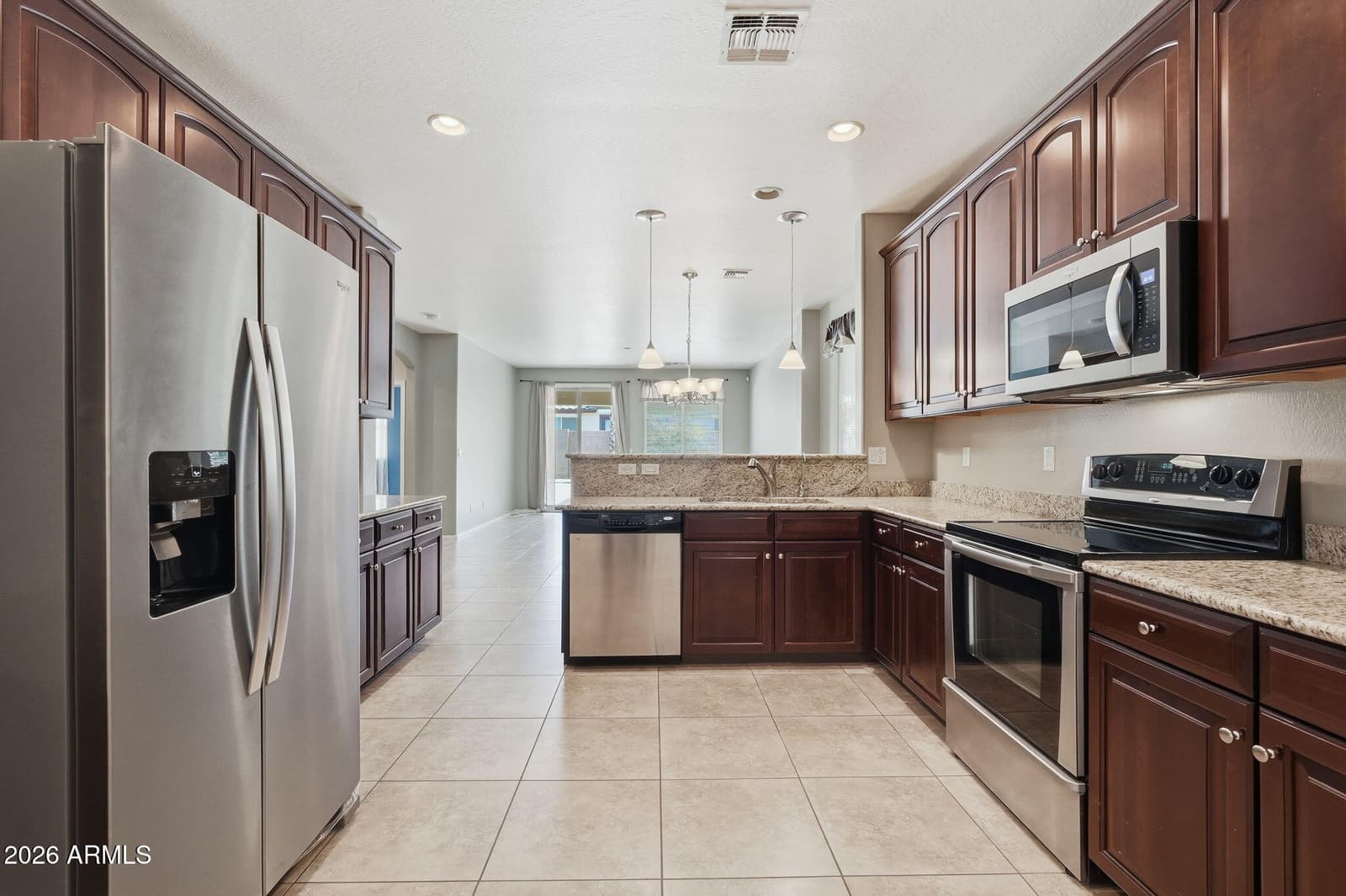 187 S 172nd Drive, Goodyear, AZ 85338 — photo 14 of 61