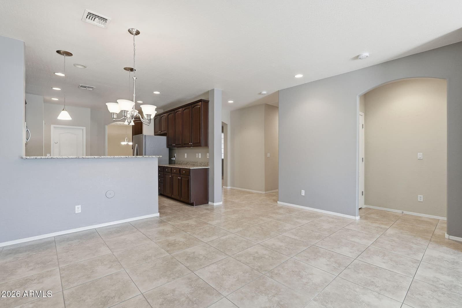 187 S 172nd Drive, Goodyear, AZ 85338 — photo 20 of 61