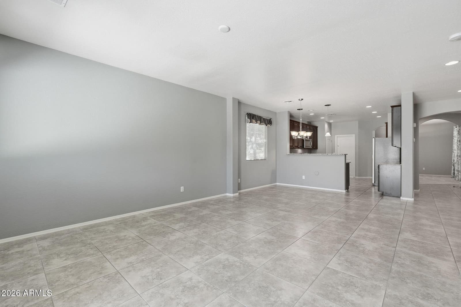 187 S 172nd Drive, Goodyear, AZ 85338 — photo 21 of 61