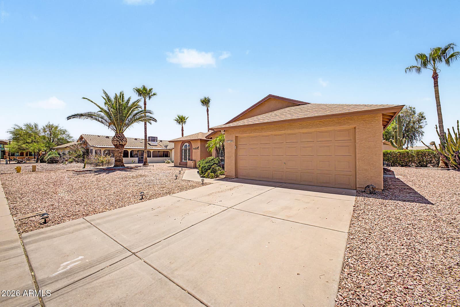 2749 Leisure World, Mesa, AZ 85206 — photo 3 of 63
