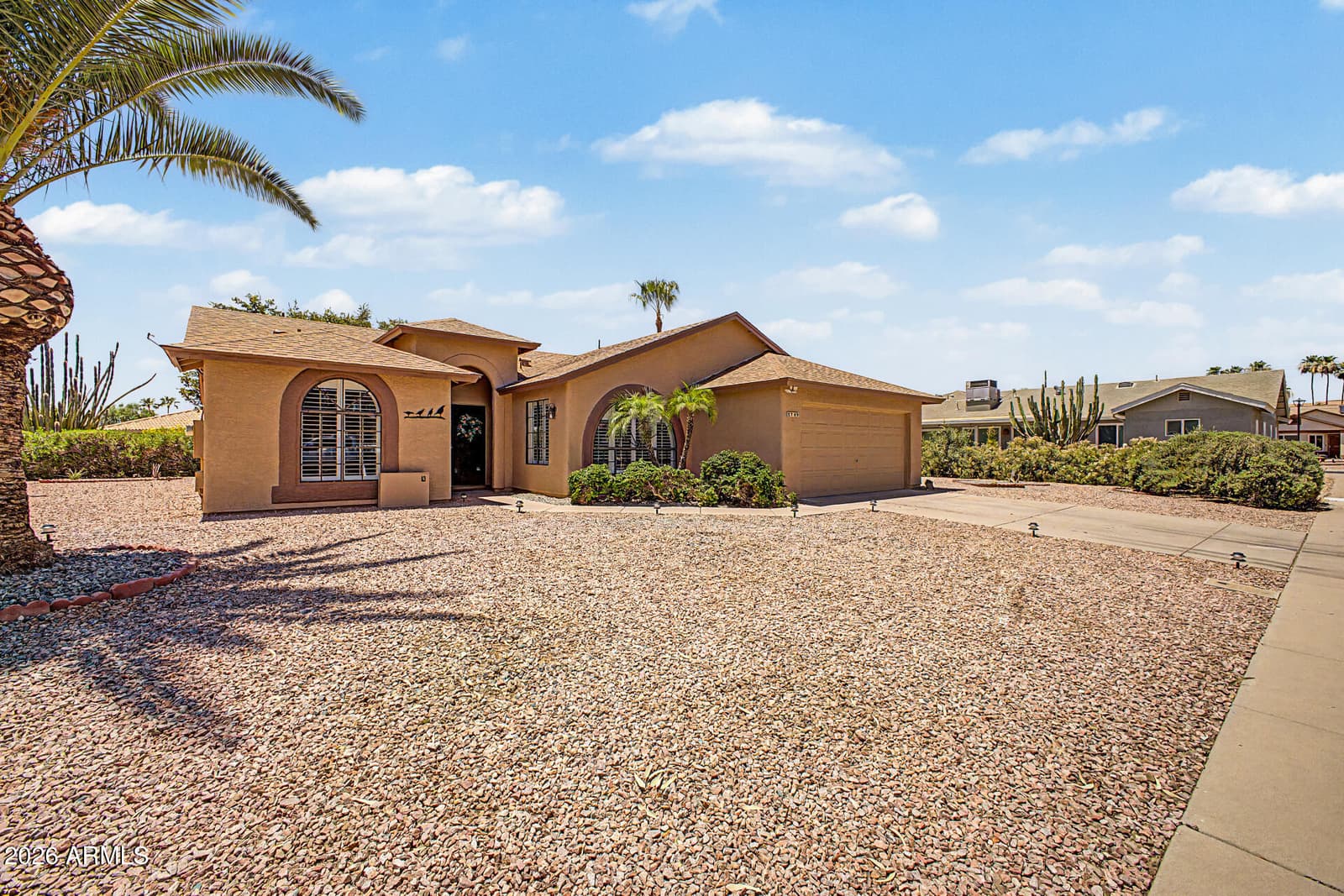 2749 Leisure World, Mesa, AZ 85206 — photo 2 of 63