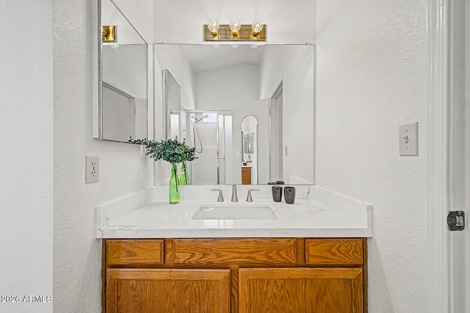 2749 Leisure World, Mesa, AZ 85206 — photo 22 of 63