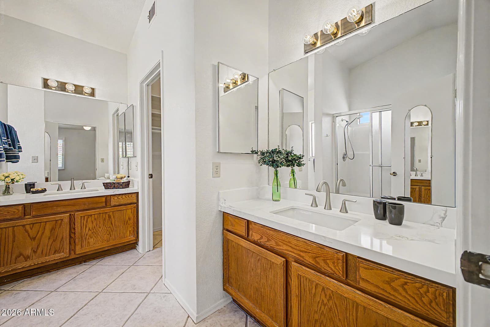 2749 Leisure World, Mesa, AZ 85206 — photo 23 of 63