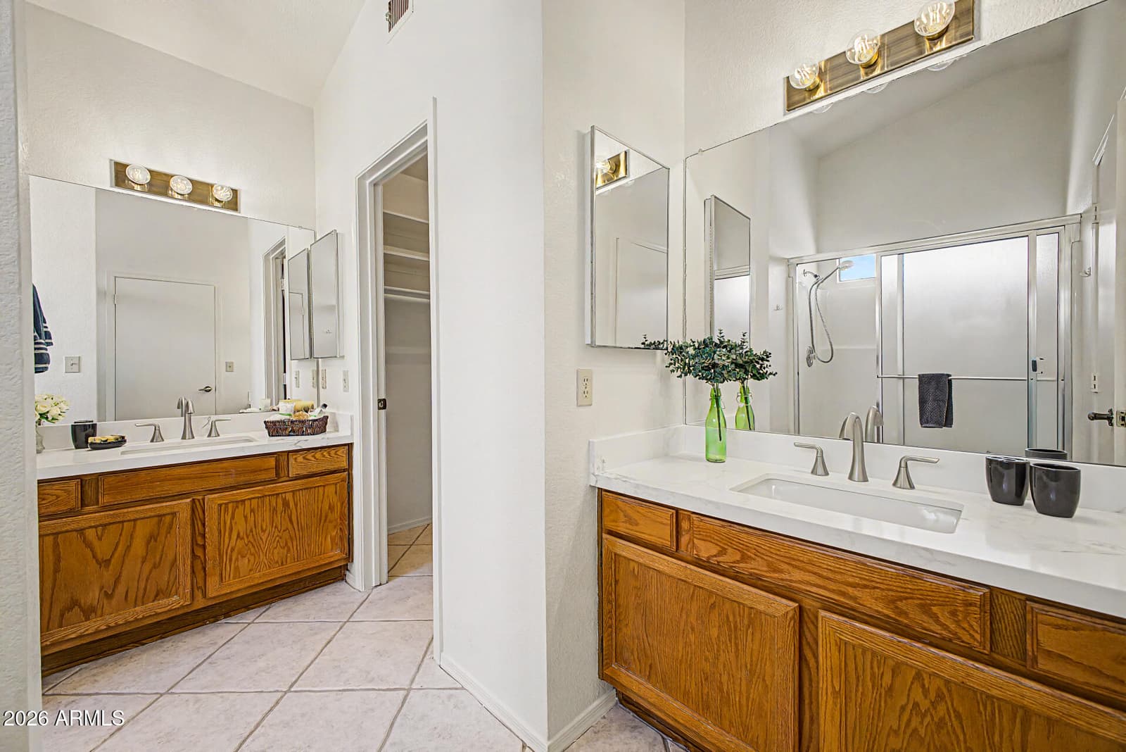 2749 Leisure World, Mesa, AZ 85206 — photo 25 of 63