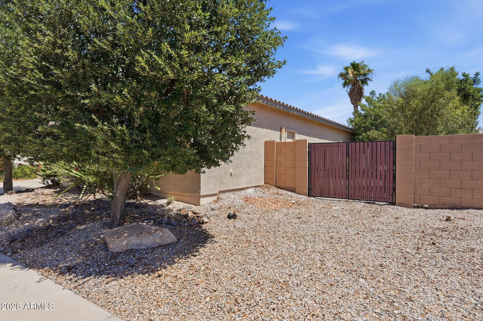 187 S 172nd Drive, Goodyear, AZ 85338 — photo 2 of 61