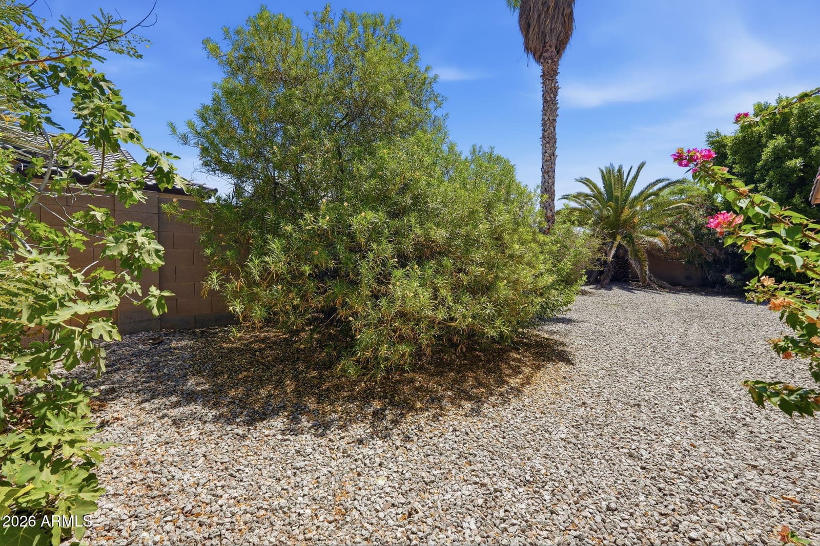 187 S 172nd Drive, Goodyear, AZ 85338 — photo 27 of 61