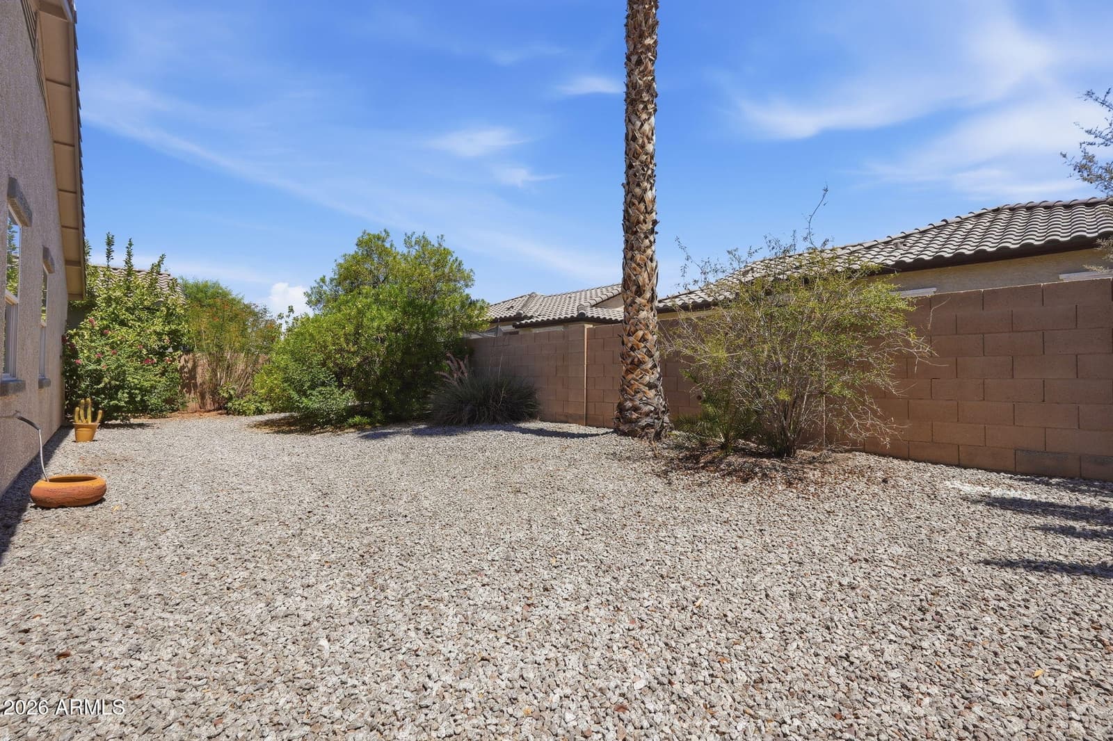187 S 172nd Drive, Goodyear, AZ 85338 — photo 29 of 61