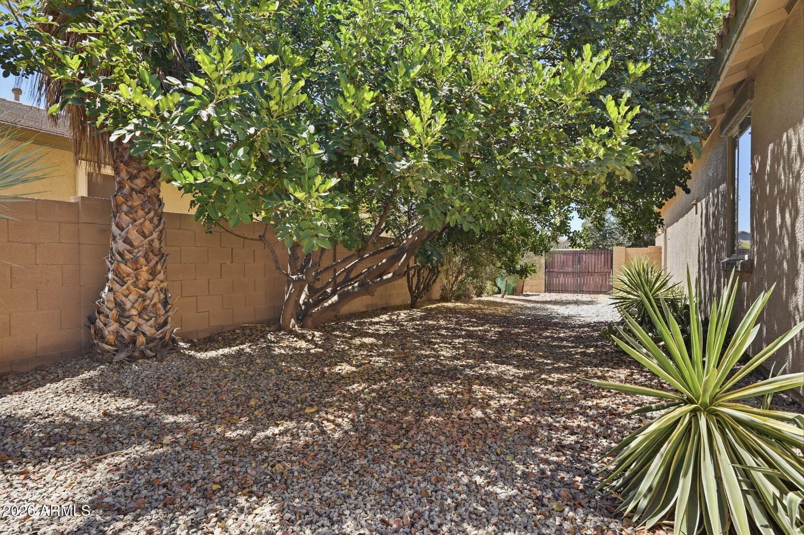 187 S 172nd Drive, Goodyear, AZ 85338 — photo 30 of 61