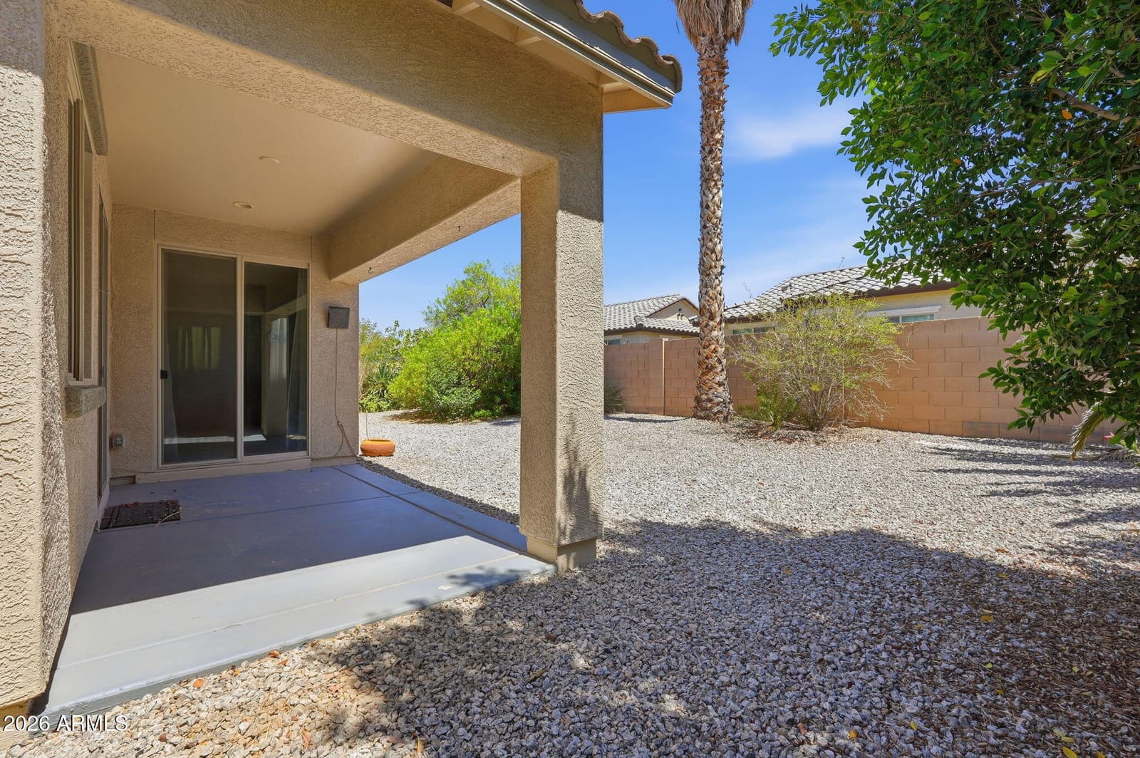 187 S 172nd Drive, Goodyear, AZ 85338 — photo 26 of 61