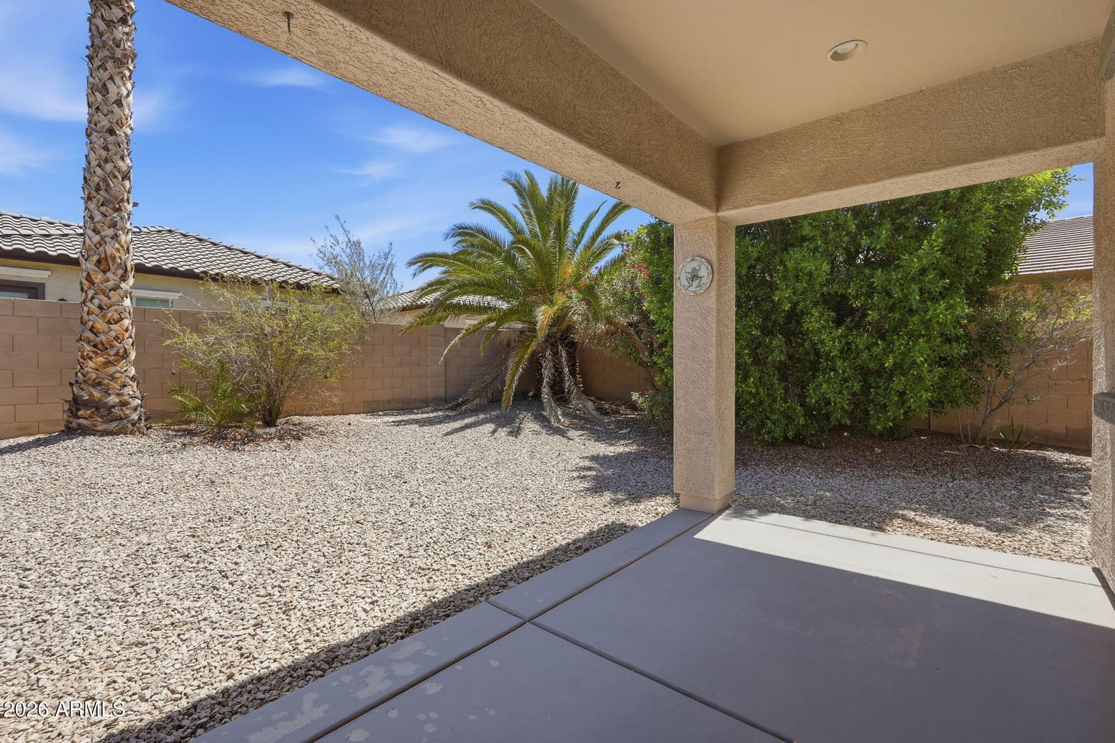 187 S 172nd Drive, Goodyear, AZ 85338 — photo 25 of 61