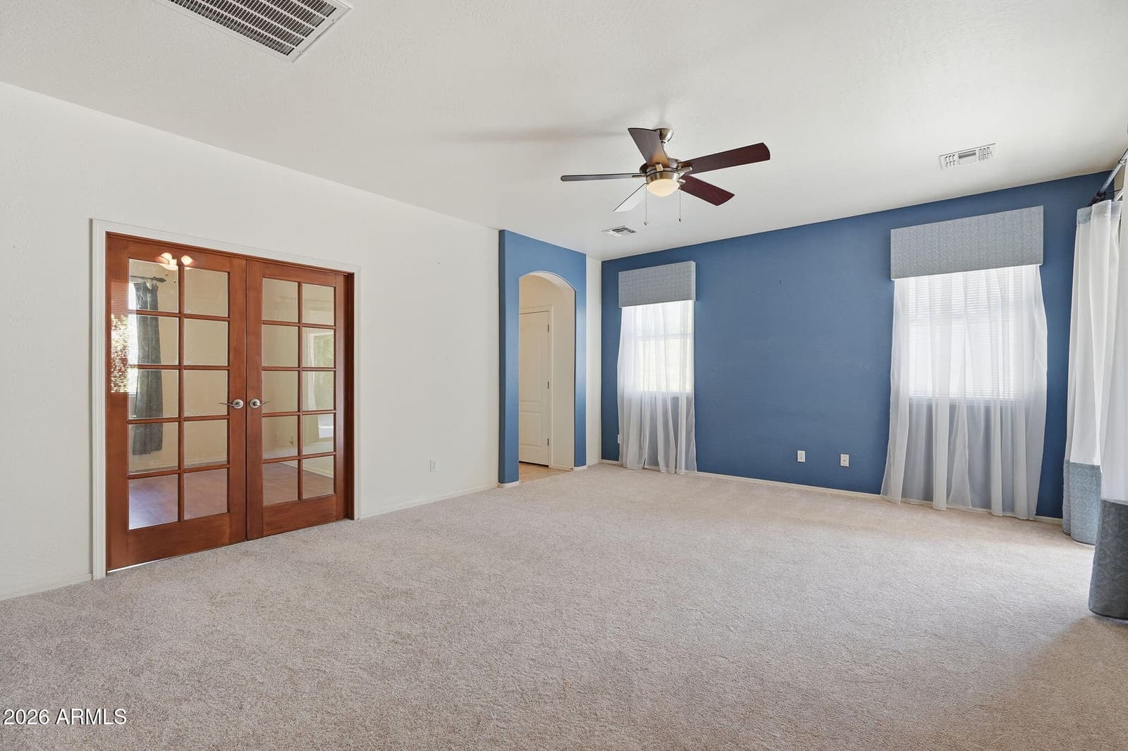 187 S 172nd Drive, Goodyear, AZ 85338 — photo 33 of 61
