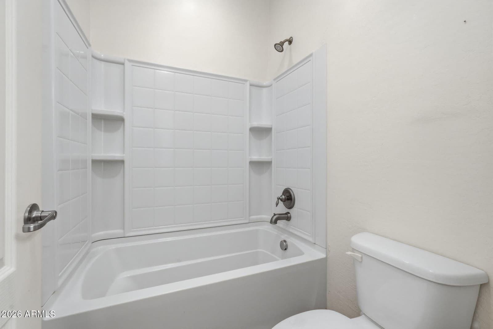 187 S 172nd Drive, Goodyear, AZ 85338 — photo 41 of 61