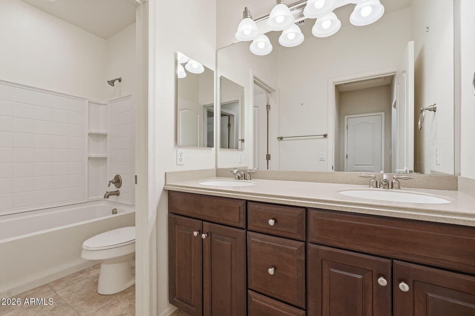 187 S 172nd Drive, Goodyear, AZ 85338 — photo 40 of 61