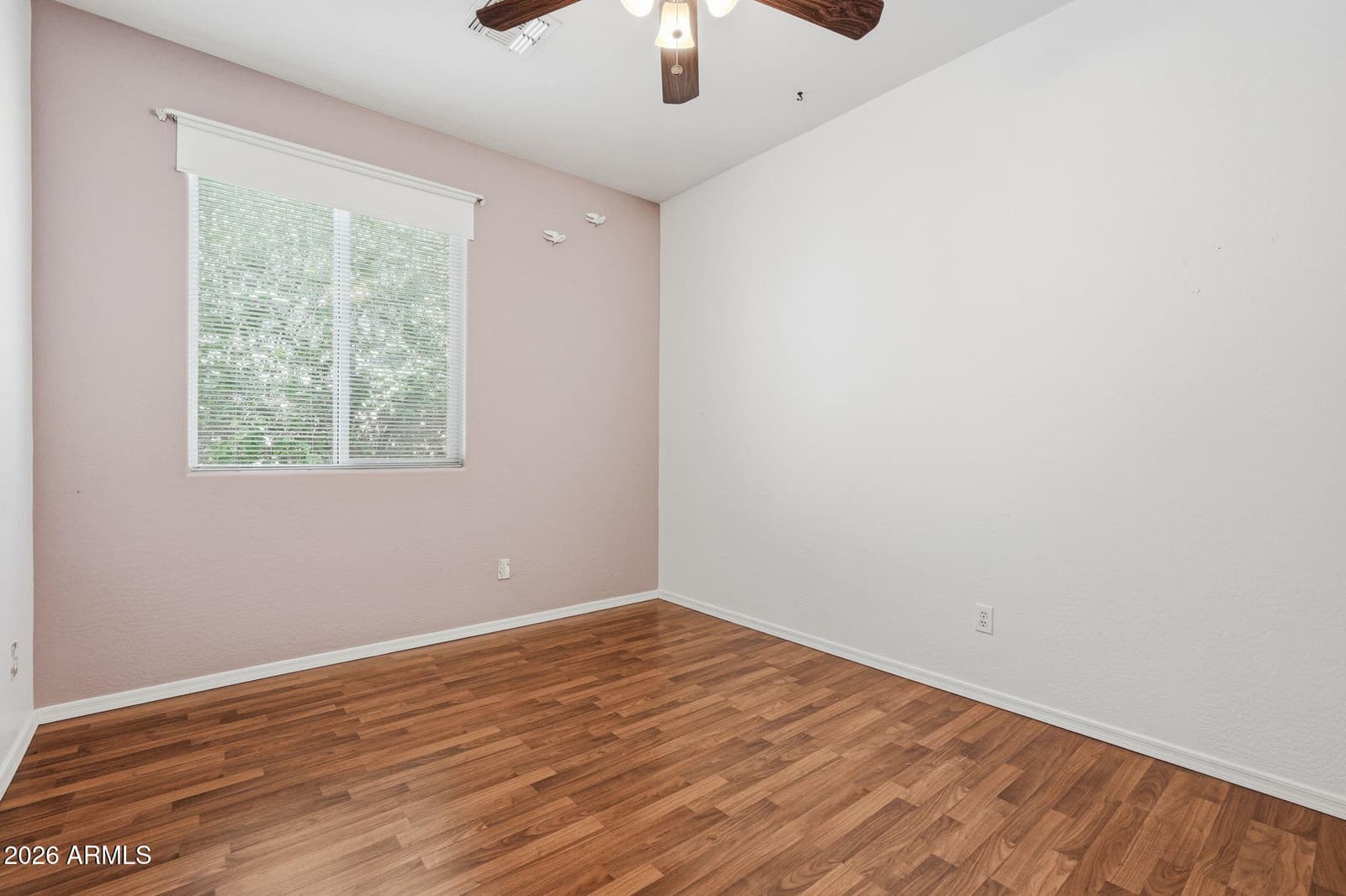 187 S 172nd Drive, Goodyear, AZ 85338 — photo 43 of 61