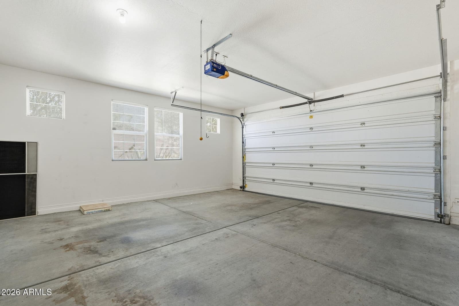 187 S 172nd Drive, Goodyear, AZ 85338 — photo 46 of 61