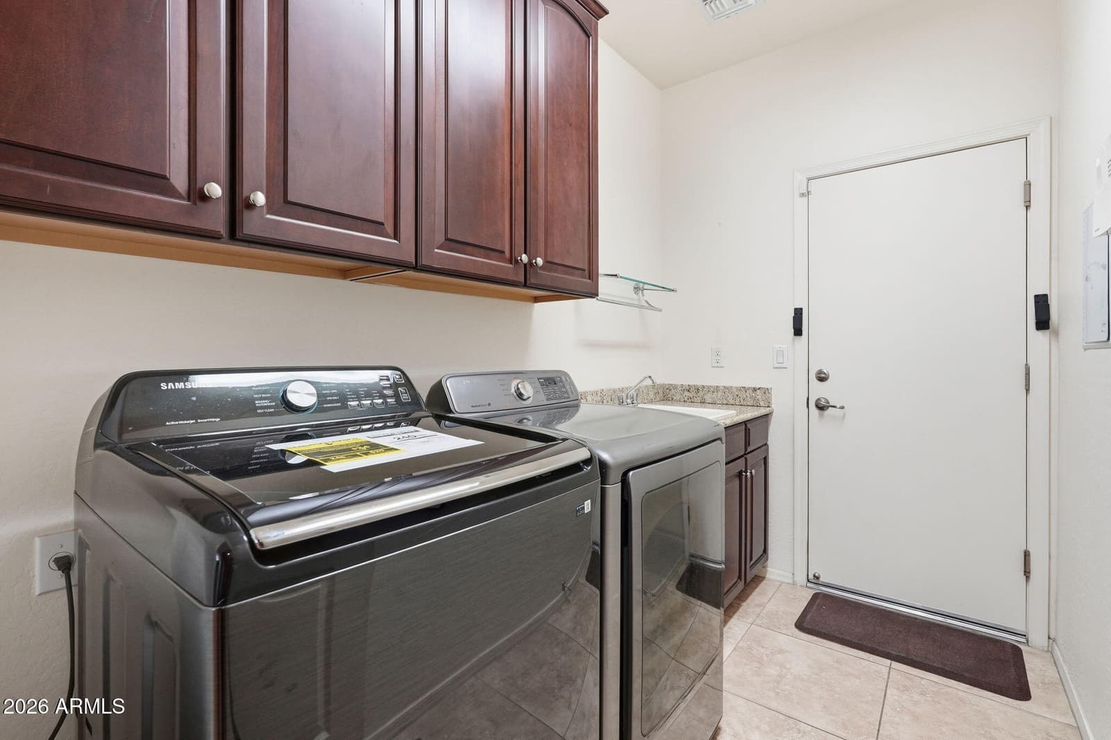 187 S 172nd Drive, Goodyear, AZ 85338 — photo 44 of 61