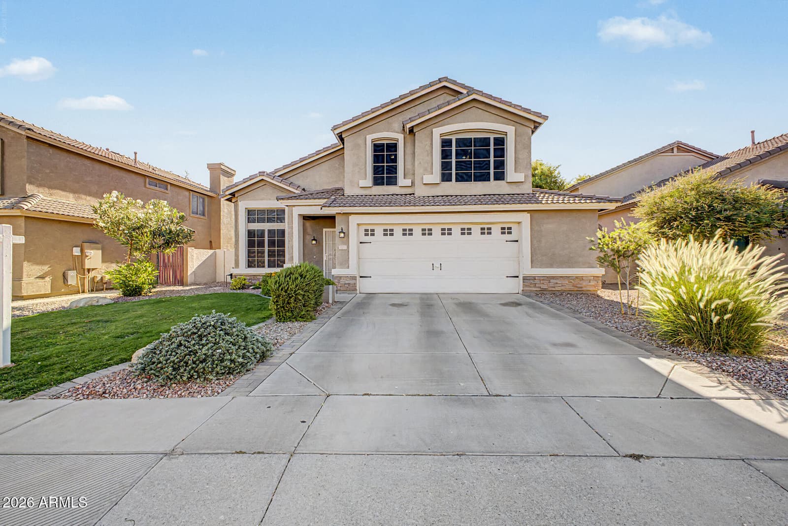 2502 S LYNCH, Mesa, AZ 85209 — photo 64 of 64