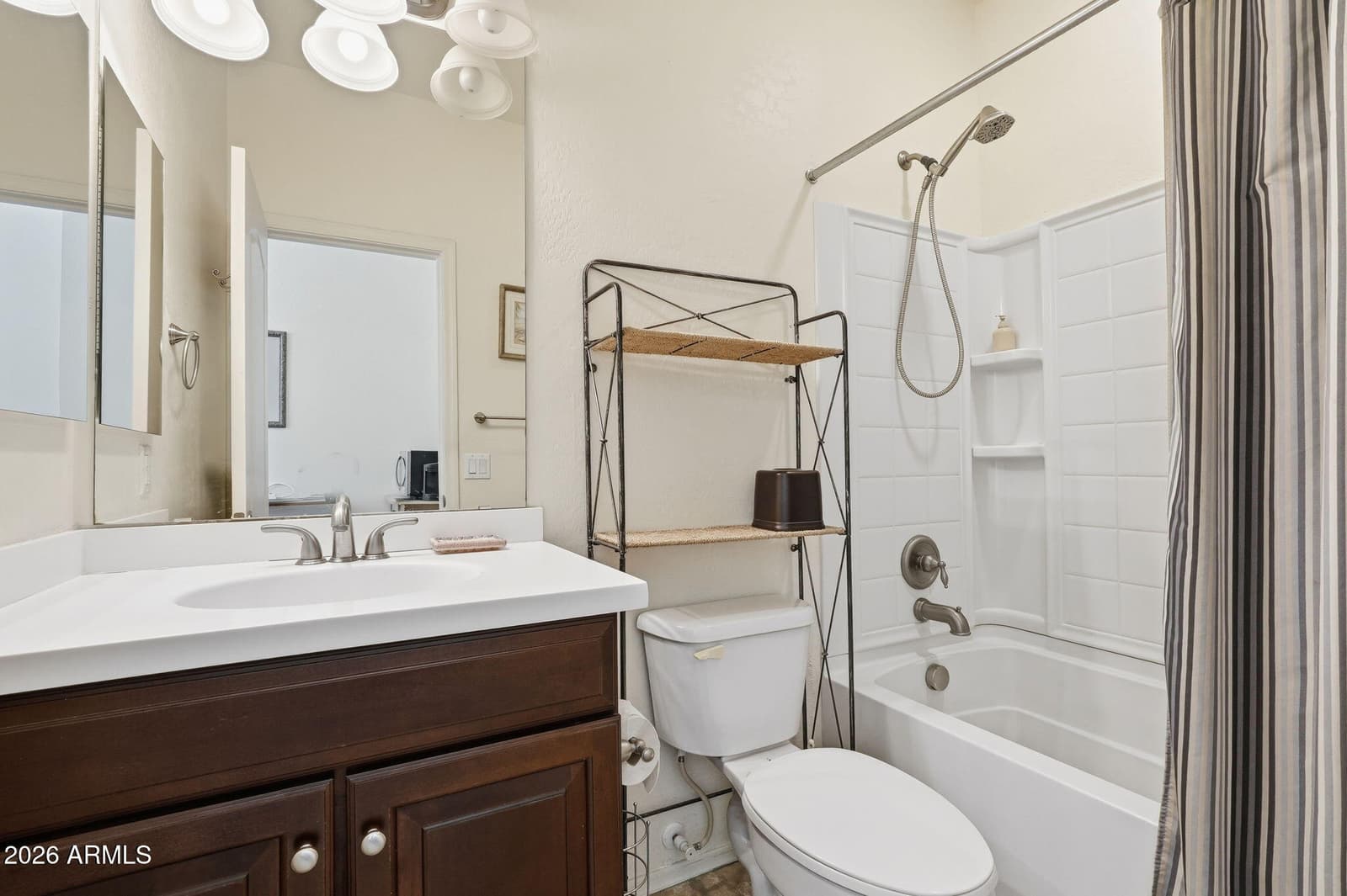 187 S 172nd Drive, Goodyear, AZ 85338 — photo 51 of 61