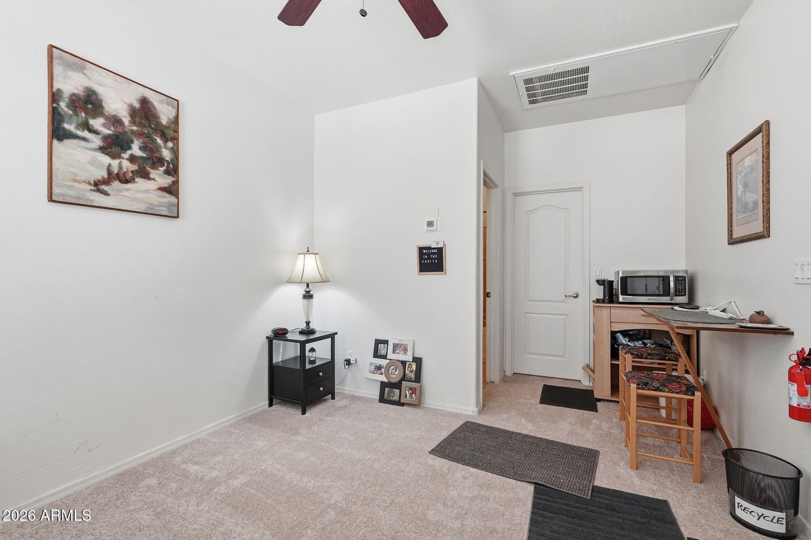 187 S 172nd Drive, Goodyear, AZ 85338 — photo 48 of 61