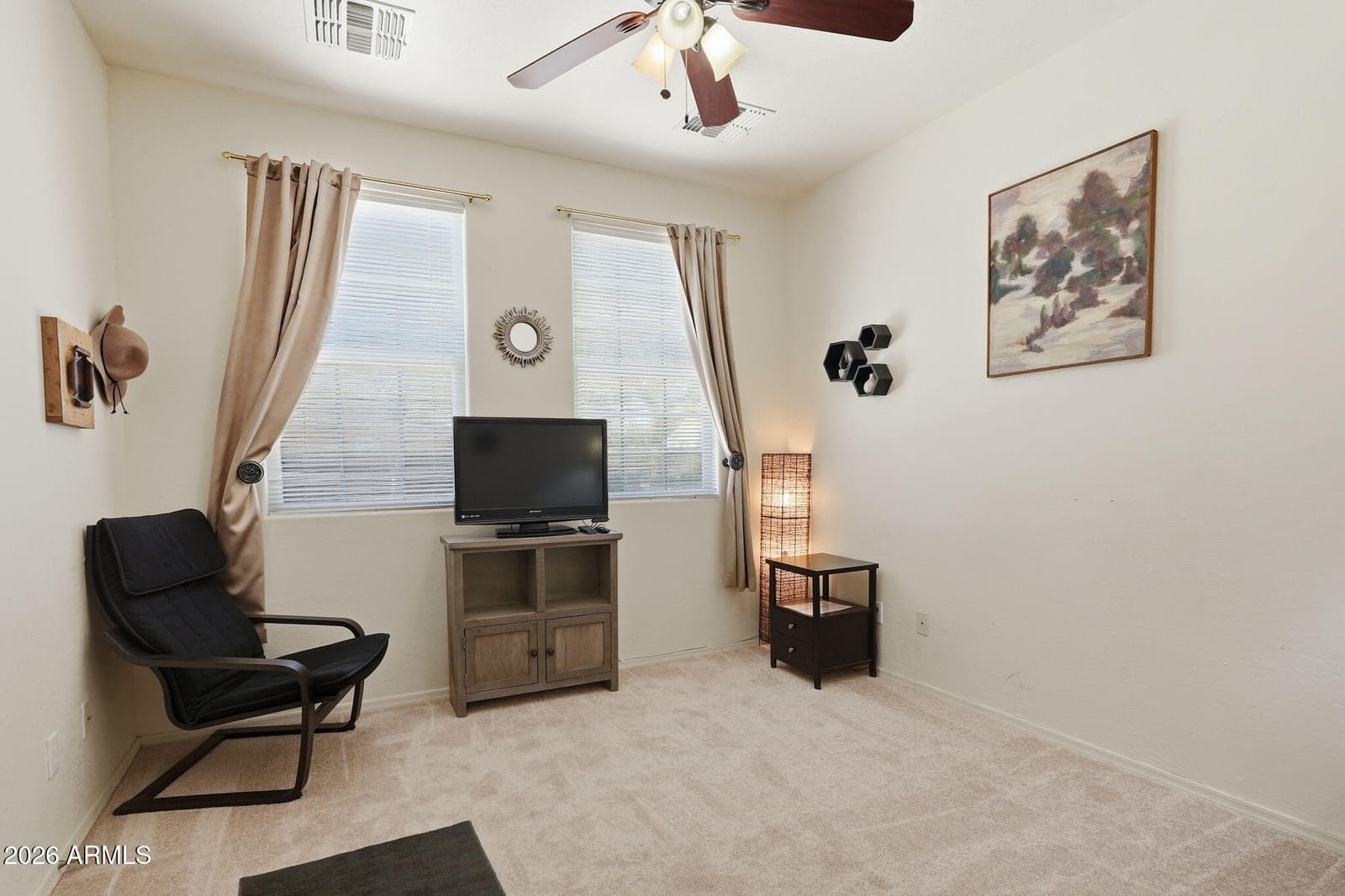 187 S 172nd Drive, Goodyear, AZ 85338 — photo 49 of 61