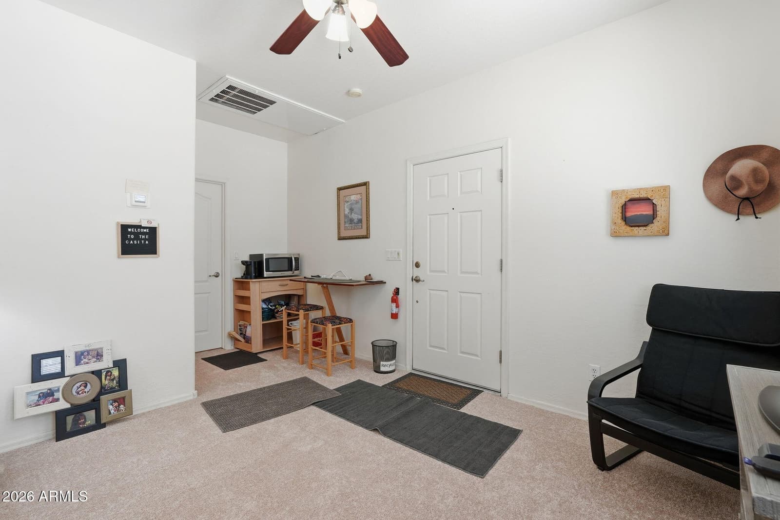 187 S 172nd Drive, Goodyear, AZ 85338 — photo 47 of 61
