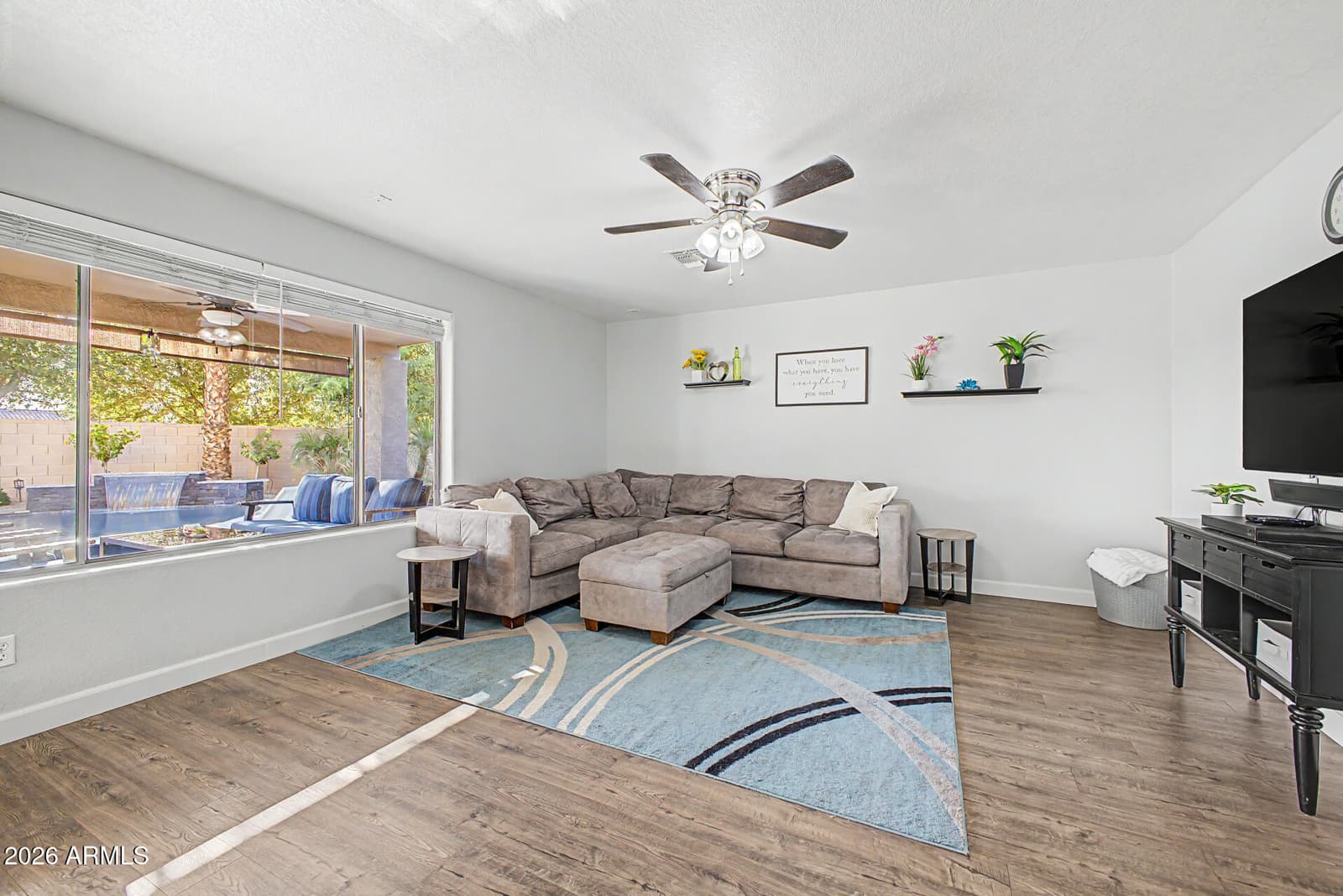 2502 S LYNCH, Mesa, AZ 85209 — photo 12 of 64