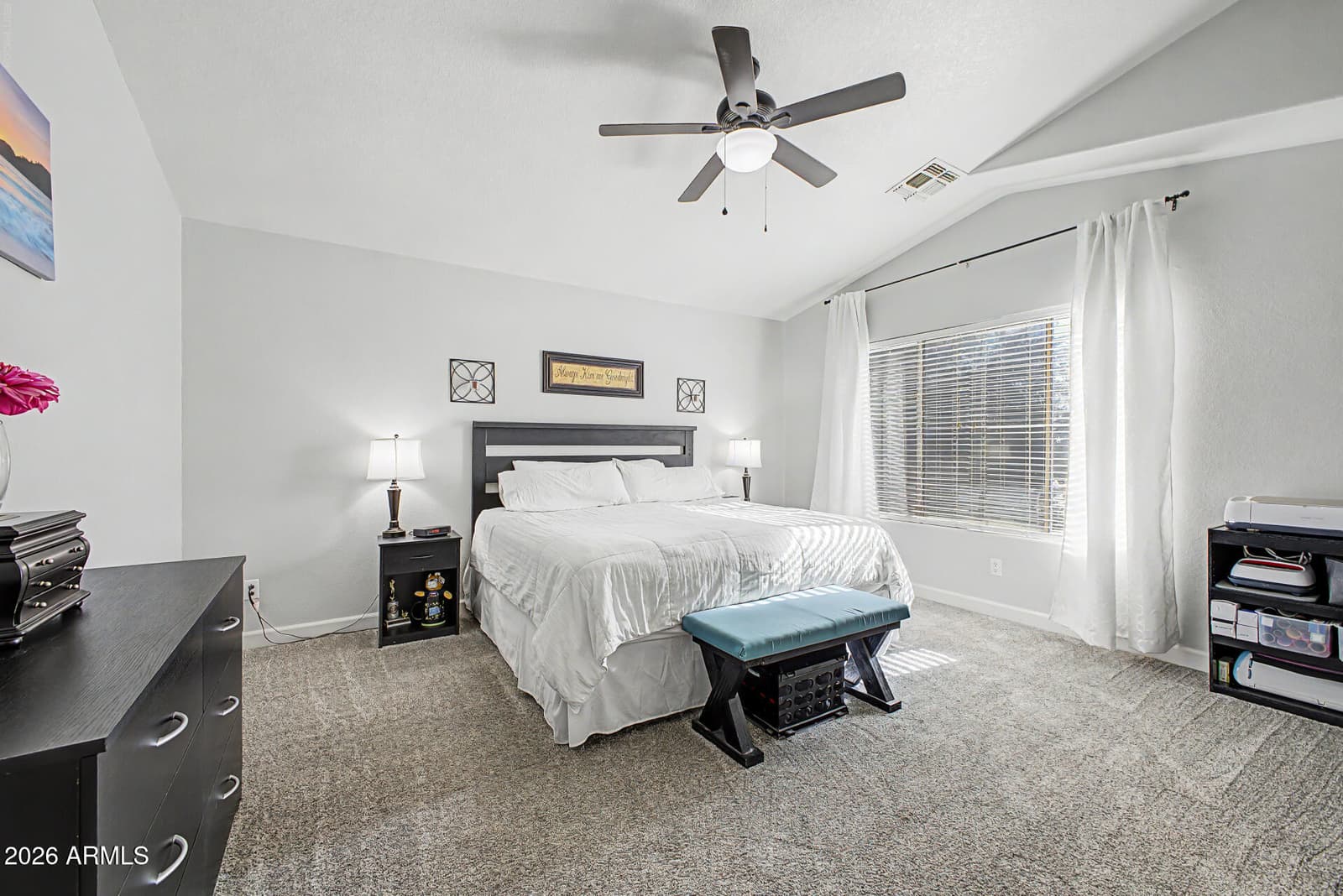 2502 S LYNCH, Mesa, AZ 85209 — photo 17 of 64