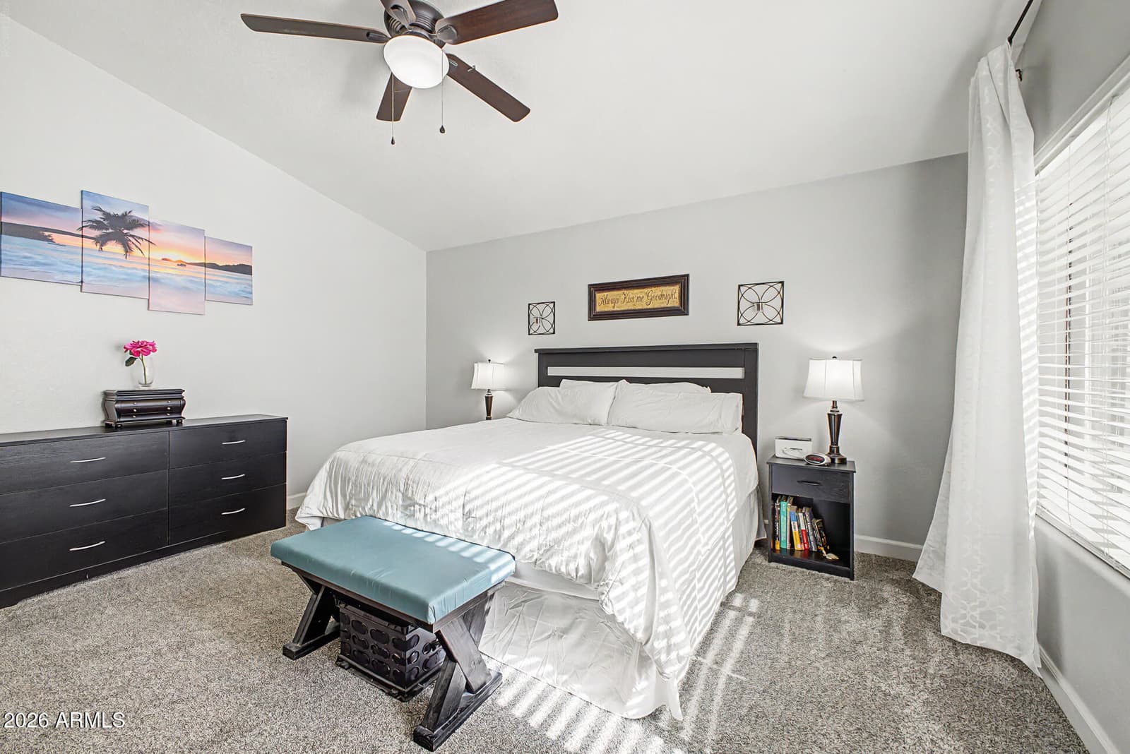 2502 S LYNCH, Mesa, AZ 85209 — photo 18 of 64