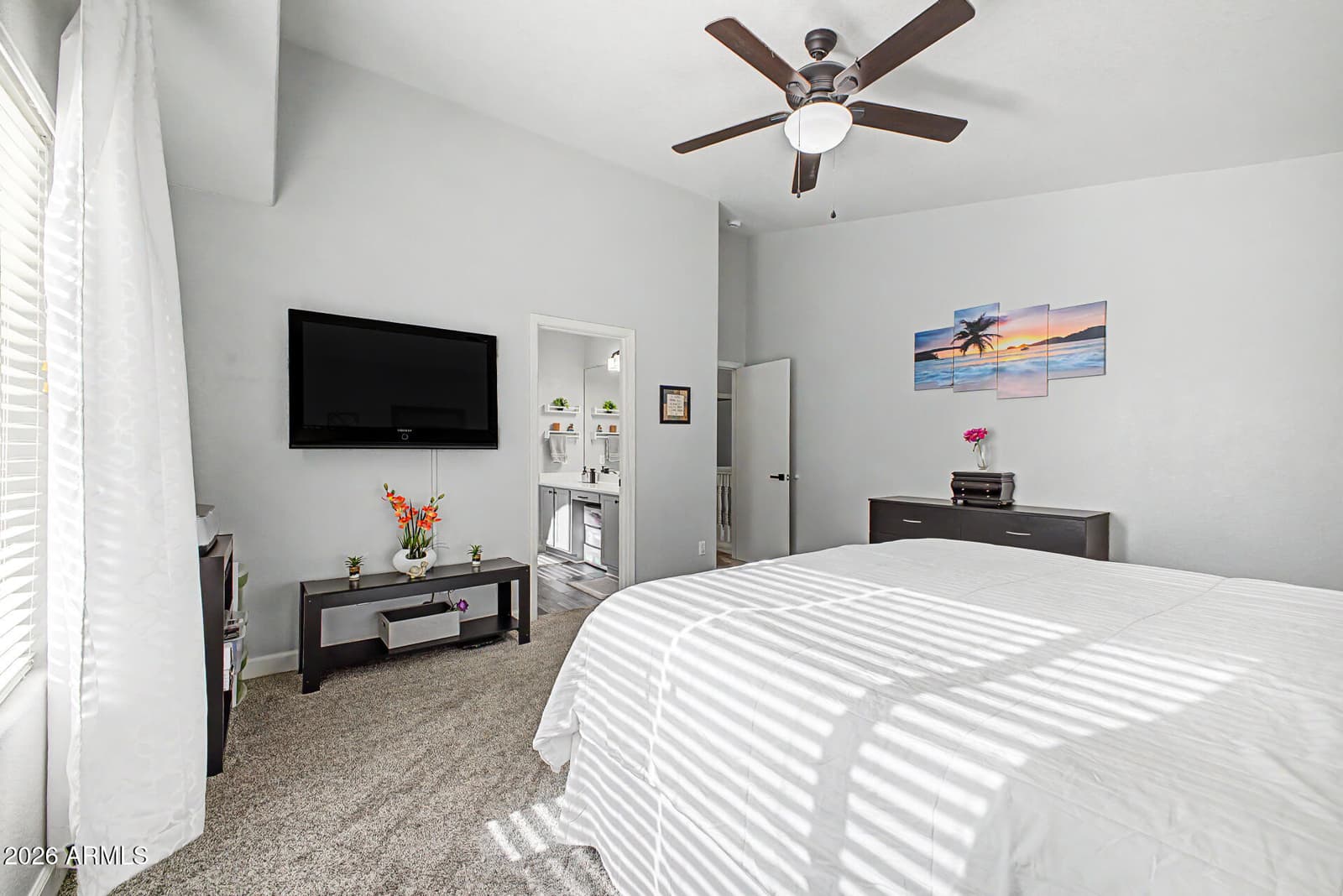 2502 S LYNCH, Mesa, AZ 85209 — photo 19 of 64