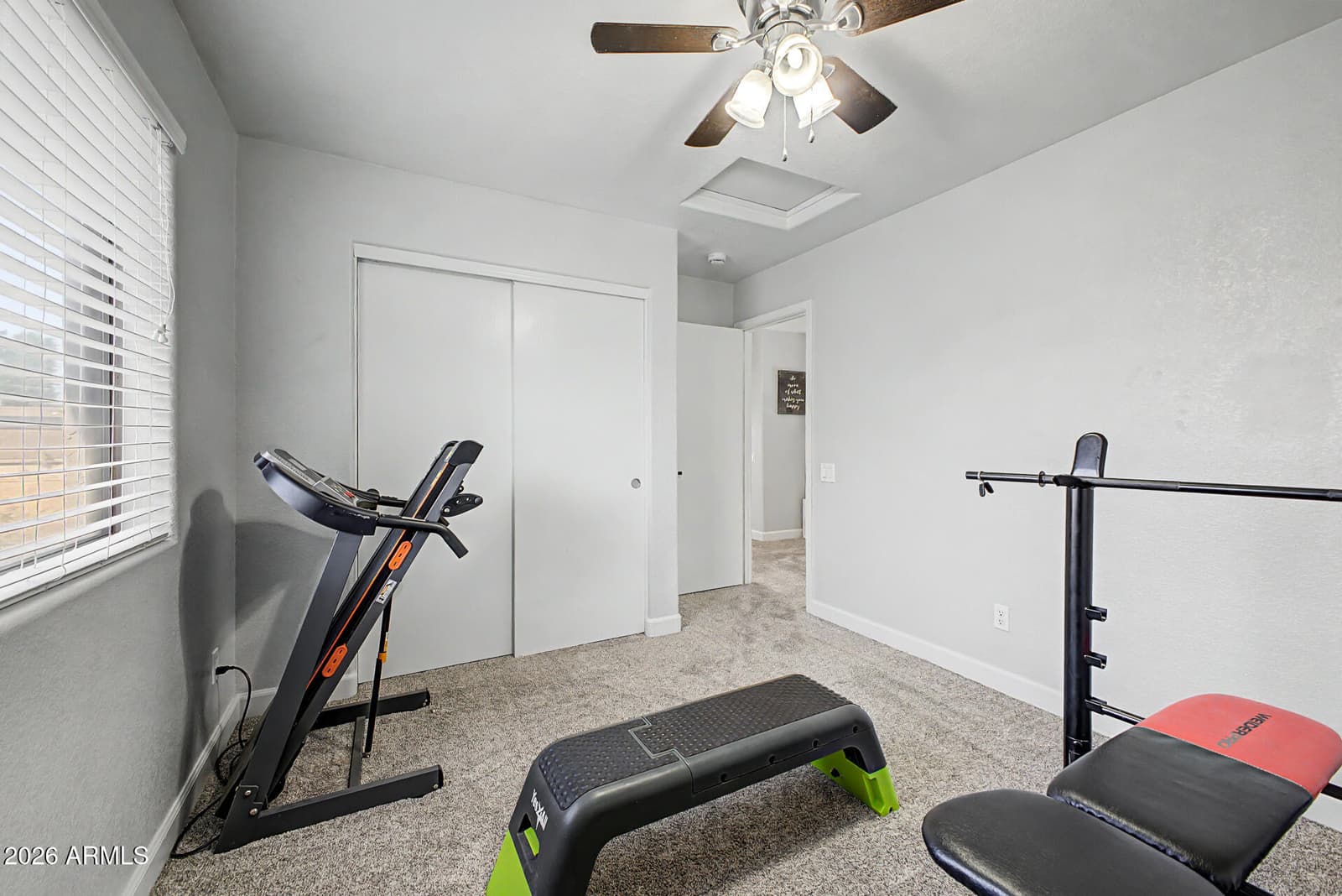 2502 S LYNCH, Mesa, AZ 85209 — photo 28 of 64