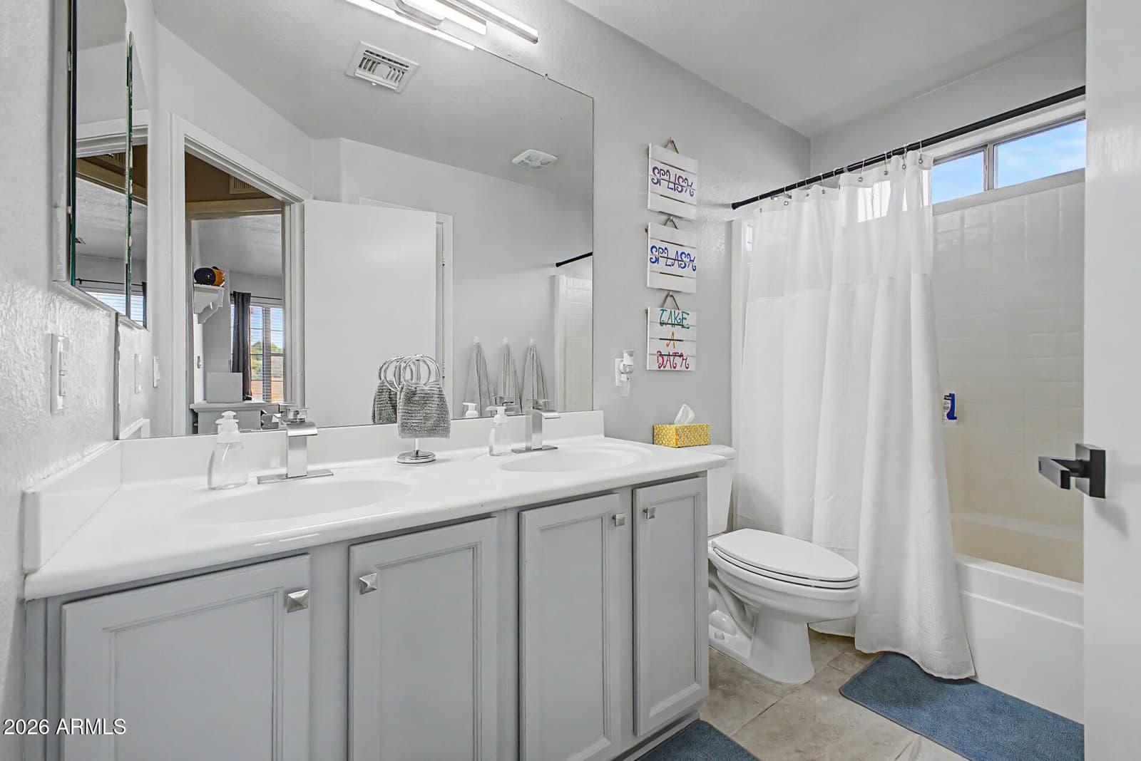 2502 S LYNCH, Mesa, AZ 85209 — photo 29 of 64