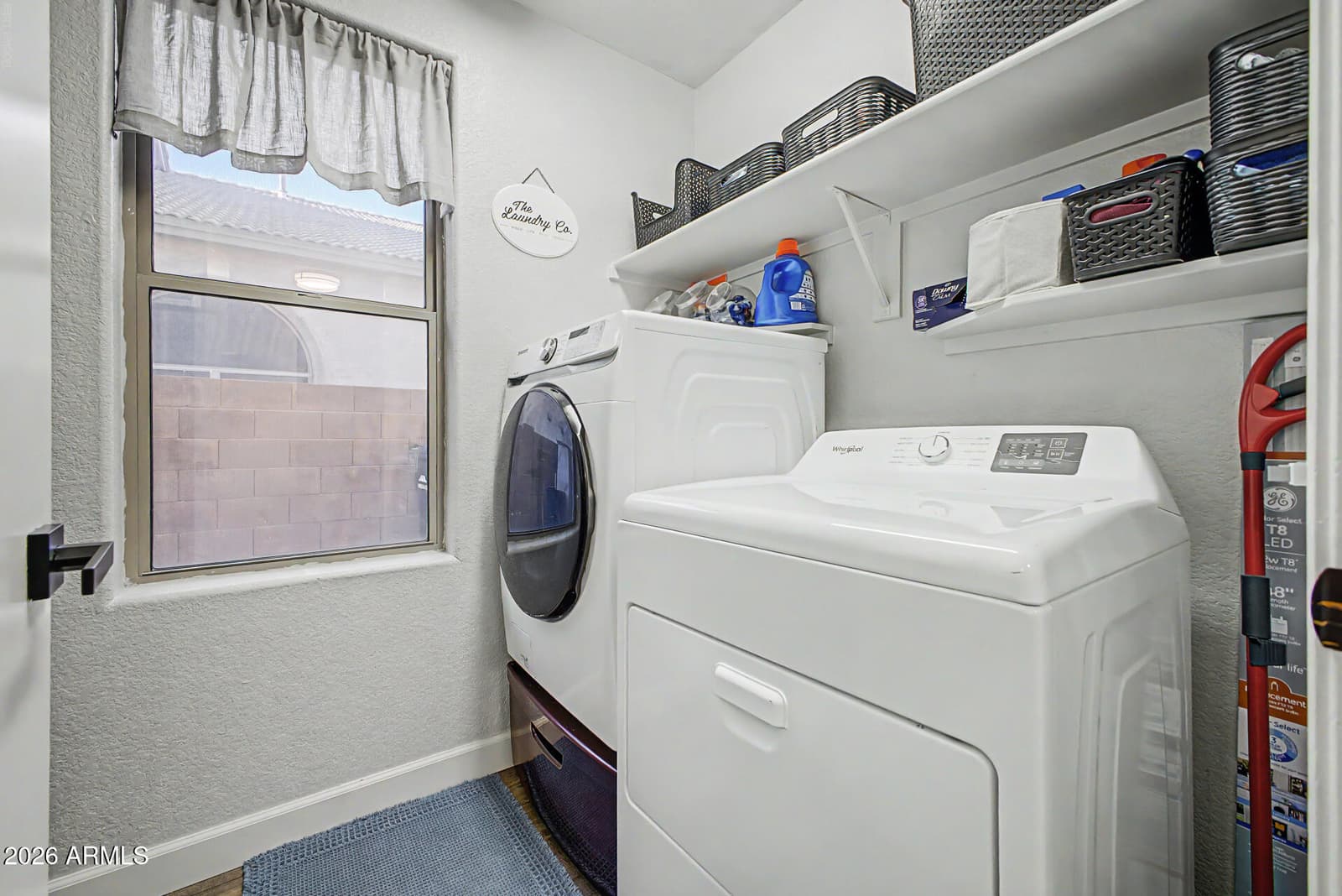 2502 S LYNCH, Mesa, AZ 85209 — photo 30 of 64