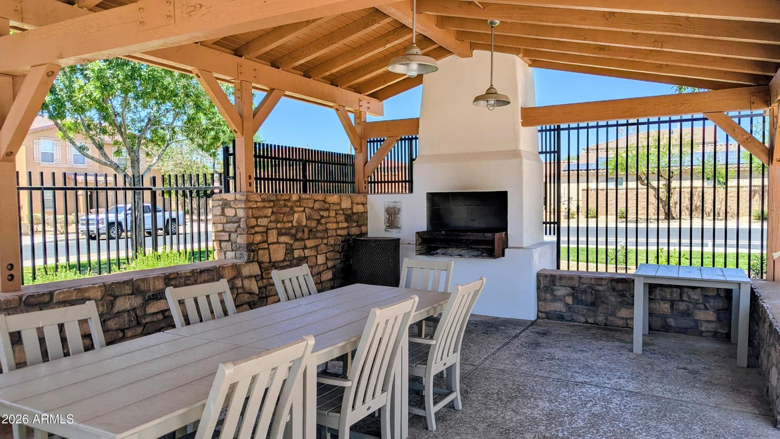 187 S 172nd Drive, Goodyear, AZ 85338 — photo 58 of 61