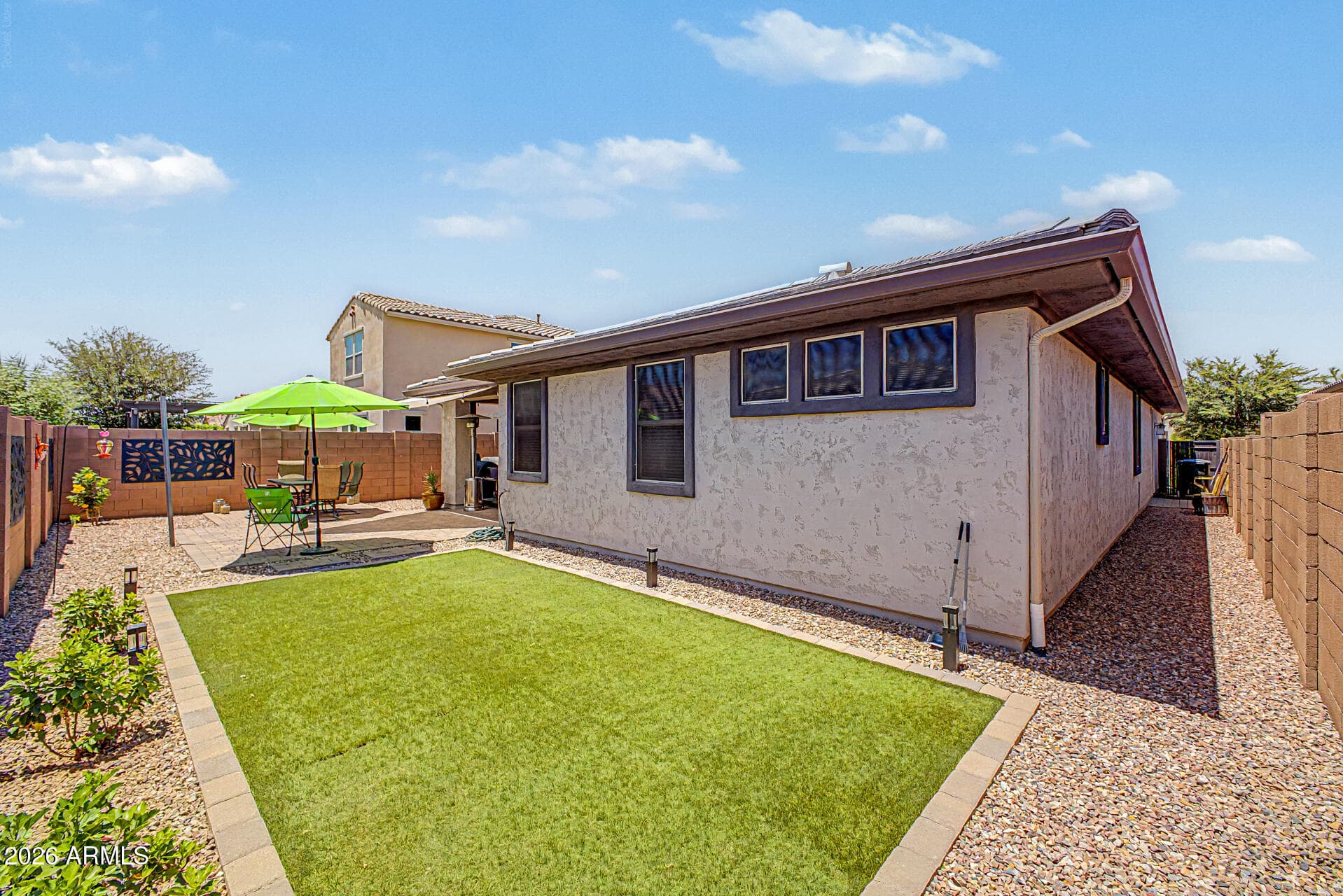 10421 E DURANT Drive, Mesa, AZ 85212 — photo 23 of 123