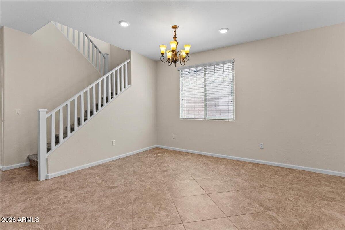 1812 W LACEWOOD Place, Phoenix, AZ 85045 — photo 5 of 36
