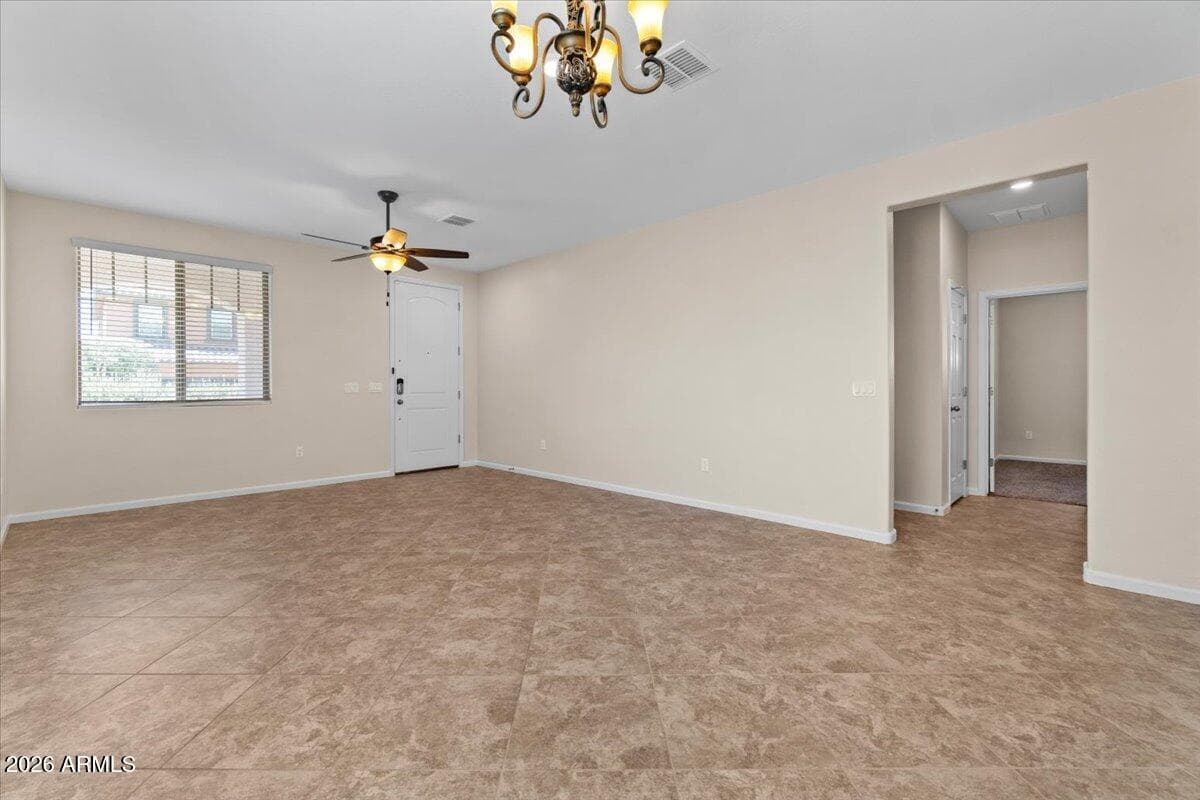 1812 W LACEWOOD Place, Phoenix, AZ 85045 — photo 6 of 36